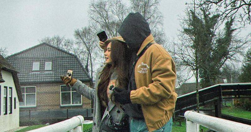 Instagram.com/rizkyfbian